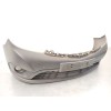 Recambio de paragolpes delantero para mercedes-benz citan furgoneta/monovolumen (w415) 109 cdi (415.601, 415.603, 415.605) refer
