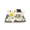 Recambio de pantalla multifuncion para skoda kamiq (nw4) 1.0 tsi referencia OEM IAM 657035869A  