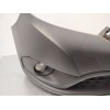 Recambio de paragolpes delantero para mercedes-benz citan furgoneta/monovolumen (w415) 109 cdi (415.601, 415.603, 415.605) refer