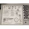 Recambio de pantalla multifuncion para skoda kamiq (nw4) 1.0 tsi referencia OEM IAM 657035869A  