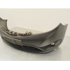 Recambio de paragolpes delantero para mercedes-benz citan furgoneta/monovolumen (w415) 109 cdi (415.601, 415.603, 415.605) refer