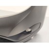 Recambio de paragolpes delantero para mercedes-benz citan furgoneta/monovolumen (w415) 109 cdi (415.601, 415.603, 415.605) refer