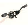 Recambio de mando intermitentes para skoda kamiq (nw4) 1.0 tsi referencia OEM IAM 2Q0953521ABIGI  