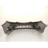 Recambio de paragolpes delantero para mercedes-benz citan furgoneta/monovolumen (w415) 109 cdi (415.601, 415.603, 415.605) refer