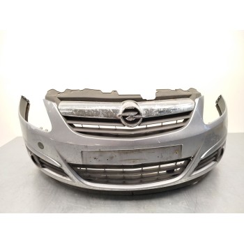 PARAGOLPES DELANTERO 93189721 13211462 