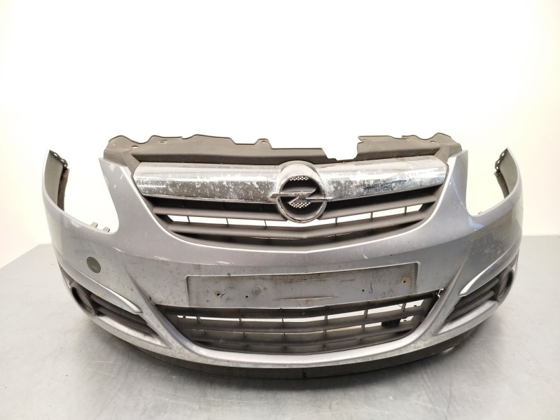 PARAGOLPES DELANTERO 93189721 13211462 
