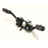 Recambio de mando intermitentes para skoda kamiq (nw4) 1.0 tsi referencia OEM IAM 2Q0953521ABIGI  