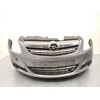 Recambio de paragolpes delantero para opel corsa d (s07) 1.3 cdti (l08, l68) referencia OEM IAM 93189721 13211462 