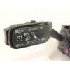 Recambio de mando intermitentes para skoda kamiq (nw4) 1.0 tsi referencia OEM IAM 2Q0953521ABIGI  