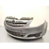 Recambio de paragolpes delantero para opel corsa d (s07) 1.3 cdti (l08, l68) referencia OEM IAM 93189721 13211462 