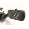 Recambio de mando intermitentes para skoda kamiq (nw4) 1.0 tsi referencia OEM IAM 2Q0953521ABIGI  