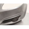 Recambio de paragolpes delantero para opel corsa d (s07) 1.3 cdti (l08, l68) referencia OEM IAM 93189721 13211462 