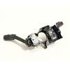 Recambio de mando intermitentes para skoda kamiq (nw4) 1.0 tsi referencia OEM IAM 2Q0953521ABIGI  