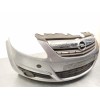 Recambio de paragolpes delantero para opel corsa d (s07) 1.3 cdti (l08, l68) referencia OEM IAM 93189721 13211462 