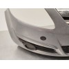 Recambio de paragolpes delantero para opel corsa d (s07) 1.3 cdti (l08, l68) referencia OEM IAM 93189721 13211462 