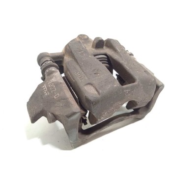 Recambio de pinza freno delantera derecha para mercedes-benz clase a (w169) 2.0 cdi cat referencia OEM IAM A1694200683  