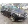 seat altea (5p1) del año 2005
