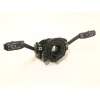 Recambio de mando intermitentes para skoda fabia iv (pj3) 1.5 tsi referencia OEM IAM 2Q0953521ABIGI 2Q0959653 