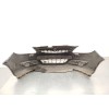 Recambio de paragolpes delantero para opel corsa d (s07) 1.3 cdti (l08, l68) referencia OEM IAM 93189721 13211462 