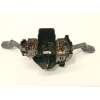 Recambio de mando intermitentes para skoda fabia iv (pj3) 1.5 tsi referencia OEM IAM 2Q0953521ABIGI 2Q0959653 