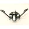 Recambio de mando intermitentes para skoda fabia iv (pj3) 1.5 tsi referencia OEM IAM 2Q0953521ABIGI 2Q0959653 
