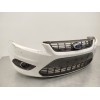 Recambio de paragolpes delantero para ford focus ii (da_, hcp, dp) 1.6 tdci referencia OEM IAM 1521127 8M5117757BDXWAA 