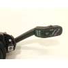 Recambio de mando intermitentes para skoda fabia iv (pj3) 1.5 tsi referencia OEM IAM 2Q0953521ABIGI 2Q0959653 