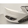Recambio de paragolpes delantero para ford focus ii (da_, hcp, dp) 1.6 tdci referencia OEM IAM 1521127 8M5117757BDXWAA 