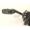 Recambio de mando intermitentes para skoda fabia iv (pj3) 1.5 tsi referencia OEM IAM 2Q0953521ABIGI 2Q0959653 