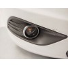 Recambio de paragolpes delantero para ford focus ii (da_, hcp, dp) 1.6 tdci referencia OEM IAM 1521127 8M5117757BDXWAA 