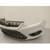 Recambio de paragolpes delantero para ford focus ii (da_, hcp, dp) 1.6 tdci referencia OEM IAM 1521127 8M5117757BDXWAA 