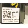 Recambio de mando intermitentes para skoda fabia iv (pj3) 1.5 tsi referencia OEM IAM 2Q0953521ABIGI 2Q0959653 