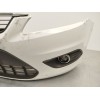 Recambio de paragolpes delantero para ford focus ii (da_, hcp, dp) 1.6 tdci referencia OEM IAM 1521127 8M5117757BDXWAA 