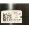 Recambio de mando intermitentes para skoda fabia iv (pj3) 1.5 tsi referencia OEM IAM 2Q0953521ABIGI 2Q0959653 