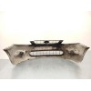 Recambio de paragolpes delantero para ford focus ii (da_, hcp, dp) 1.6 tdci referencia OEM IAM 1521127 8M5117757BDXWAA 