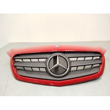 REJILLA DELANTERA A4158870301 A4158880023 623100373R