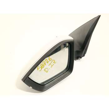 RETROVISOR IZQUIERDO 658857407N 658857507J 
