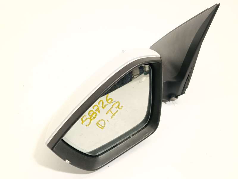 RETROVISOR IZQUIERDO 658857407N 658857507J 