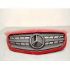 Recambio de rejilla delantera para mercedes-benz citan furgoneta/monovolumen (w415) 109 cdi (415.601, 415.603, 415.605) referenc