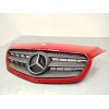 Recambio de rejilla delantera para mercedes-benz citan furgoneta/monovolumen (w415) 109 cdi (415.601, 415.603, 415.605) referenc