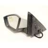Recambio de retrovisor izquierdo para skoda kamiq (nw4) 1.0 tsi referencia OEM IAM 658857407N 658857507J 