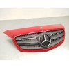 Recambio de rejilla delantera para mercedes-benz citan furgoneta/monovolumen (w415) 109 cdi (415.601, 415.603, 415.605) referenc