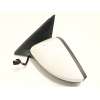 Recambio de retrovisor izquierdo para skoda kamiq (nw4) 1.0 tsi referencia OEM IAM 658857407N 658857507J 