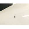 Recambio de retrovisor izquierdo para skoda kamiq (nw4) 1.0 tsi referencia OEM IAM 658857407N 658857507J 