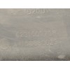 Recambio de rejilla delantera para mercedes-benz citan furgoneta/monovolumen (w415) 109 cdi (415.601, 415.603, 415.605) referenc