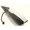 Recambio de retrovisor izquierdo para skoda kamiq (nw4) 1.0 tsi referencia OEM IAM 658857407N 658857507J 