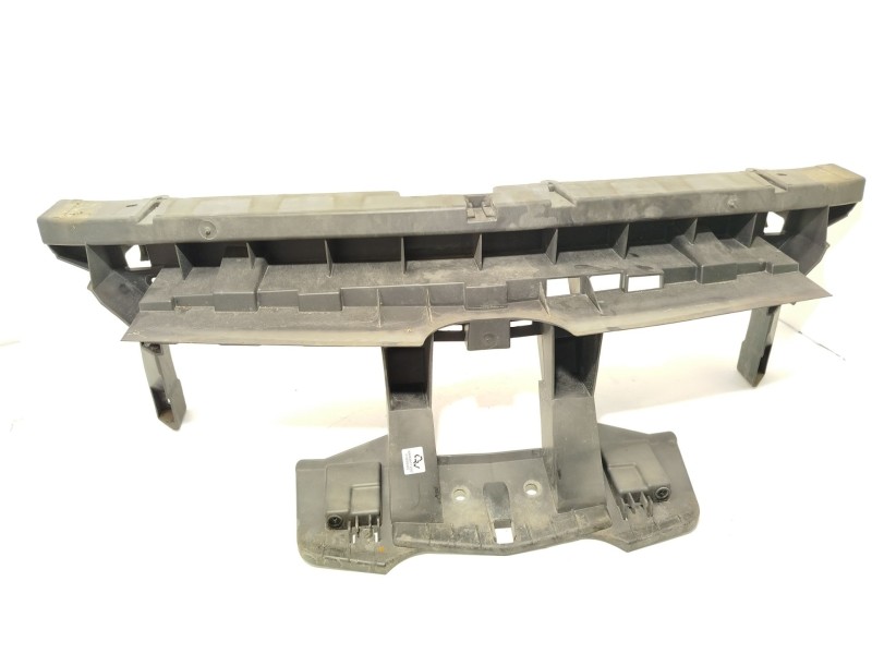 PANEL FRONTAL A4158850216 620367014R 