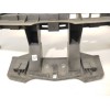 Recambio de panel frontal para mercedes-benz citan furgoneta/monovolumen (w415) 109 cdi (415.601, 415.603, 415.605) referencia O