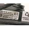 Recambio de retrovisor izquierdo para skoda kamiq (nw4) 1.0 tsi referencia OEM IAM 658857407N 658857507J 