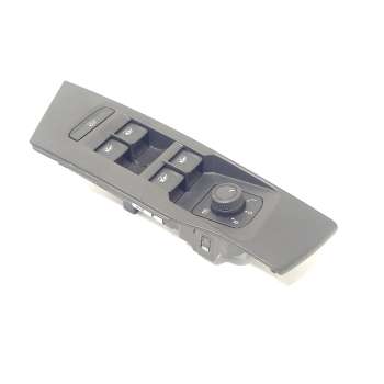 MANDO ELEVALUNAS DELANTERO IZQUIERDO 5G0959857DWHS 